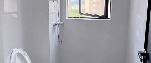 非常极简又省钱装修，目前装修花了6万，让人看了都羡慕啊！ - 家居知识