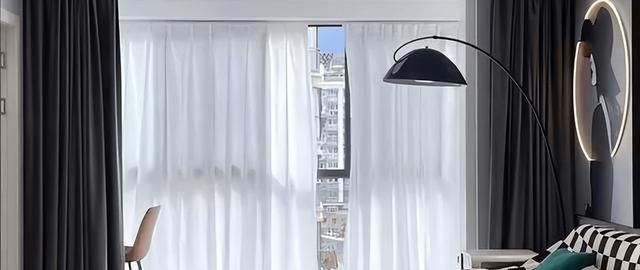 成都极简风：女子家居装修走红，简约而不失温馨 - 家居知识