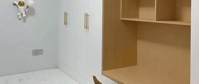 成都极简风：女子家居装修走红，简约而不失温馨 - 家居知识