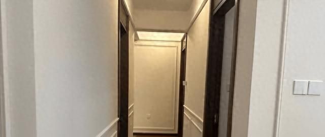 历时四个月打造美式新家，专业保洁验收满分获赞