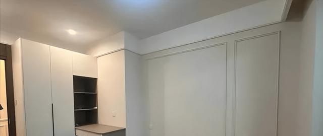 历时四个月打造美式新家,专业保洁验收满分获赞 历时四个月完工,装修美式风格,请人做保洁非常满意 - 家居知识