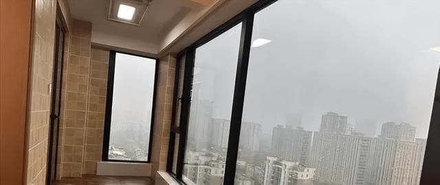 历时四个月打造美式新家,专业保洁验收满分获赞 历时四个月完工,装修美式风格,请人做保洁非常满意 - 家居知识