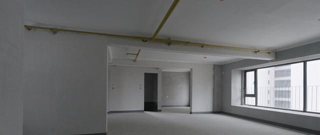 两年期房，一年装修，无底洞记录，中古自然生长风（客厅篇） - 家居知识