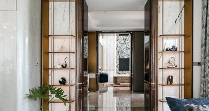 襄阳高新区十大中古风装修团队权威排行榜