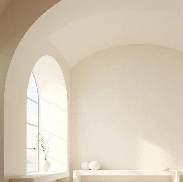 极简风装修避坑指南，从设计到选材的全流程攻略