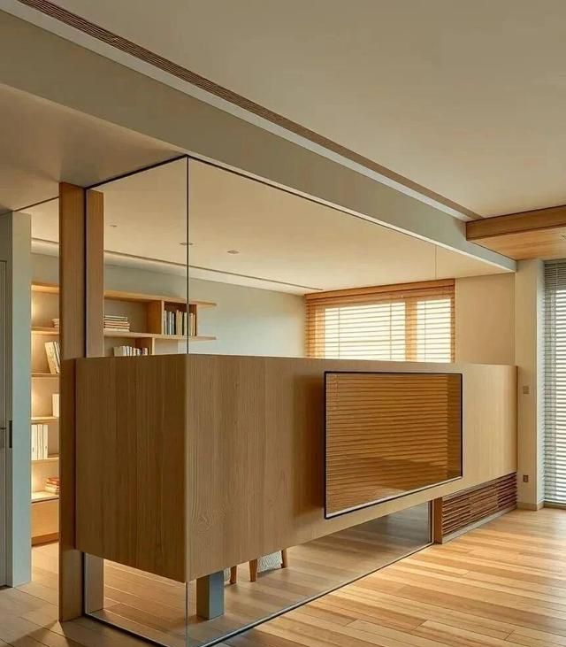 极简风装修避坑指南：从设计到选材，新手照着做不翻车 - 家居知识