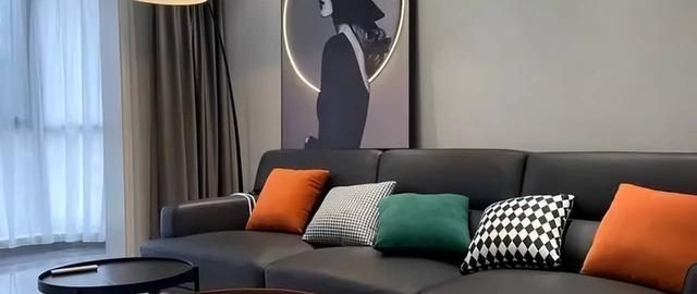 成都女子极简风家居走红,简约设计诠释温馨生活 成都极简风:女子家居装修走红,简约而不失温馨 - 家居知识