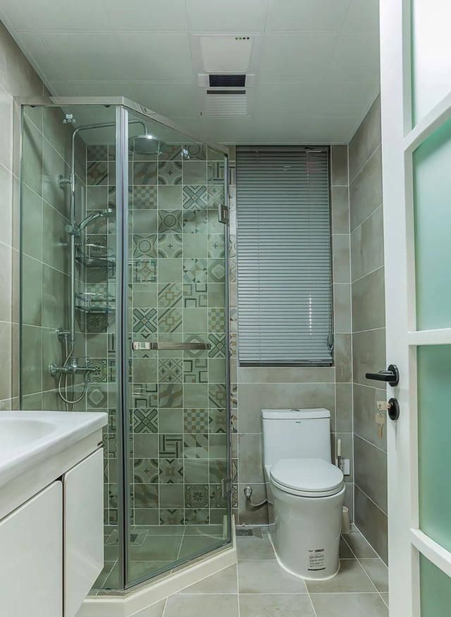 北欧混搭风新家入住晒照,按自己喜好装修的效果太满意了! 晒刚入住的北欧混搭新家,装修完全按照自己的喜好,效果真不错? - 家居知识