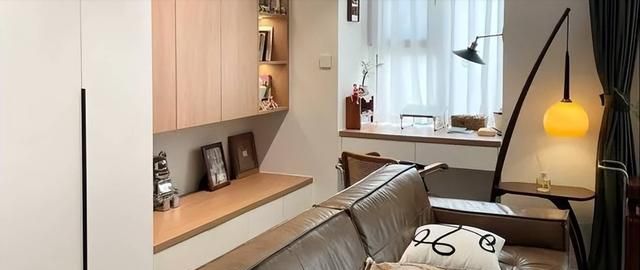 告别同质化风？揭秘日常，这个中古现代混搭家真的惊艳了！ - 家居知识