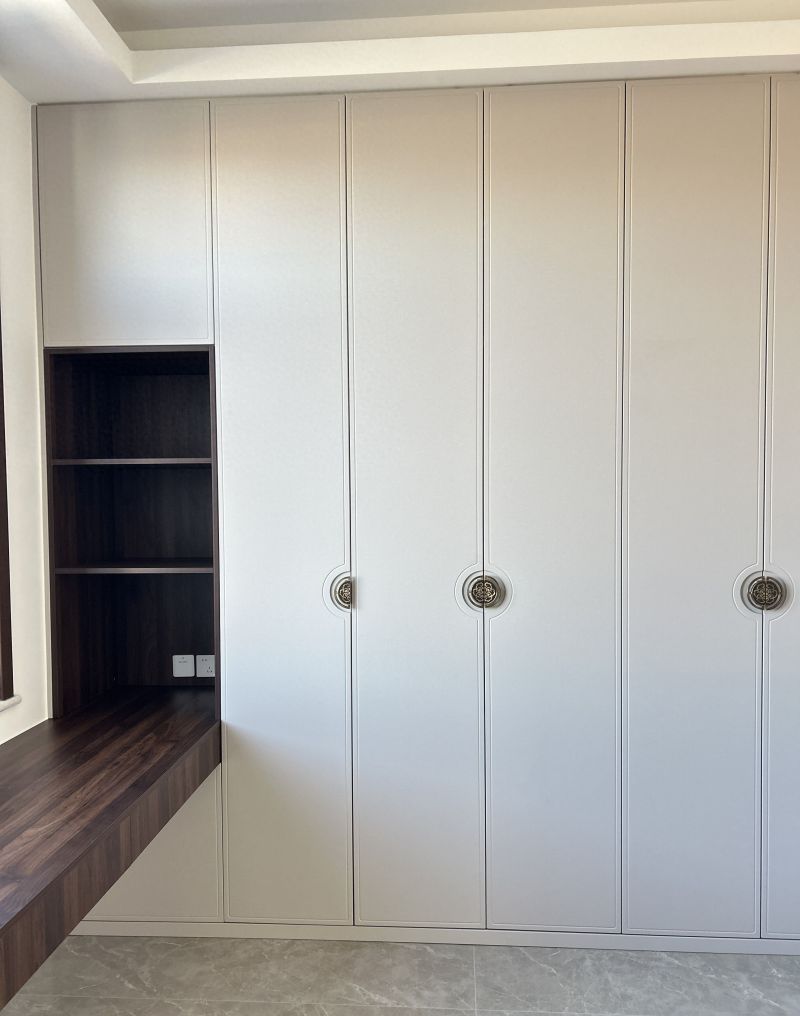 2023年整体橱柜定制十大口碑品牌排名，这些厂家值得信赖！