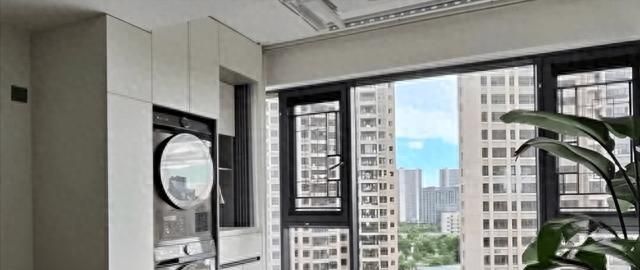 阳台装修必看！这5个设计让你越用越爱，入住后直呼真香