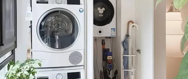 揭秘阳台装修：这个设计越用越喜欢。让你不后悔的选择 - 家居知识