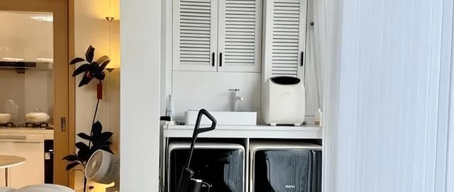 揭秘阳台装修：这个设计越用越喜欢。让你不后悔的选择 - 家居知识