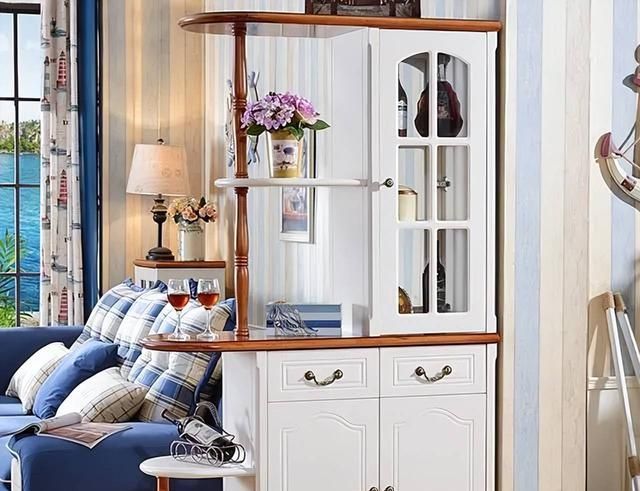 越来越多人家里不装传统鞋柜了,现在流行这样设计,既实用又美观 越来越多人家里装修不买“鞋柜”了,现在流行这样装,实用又美观 - 家居知识