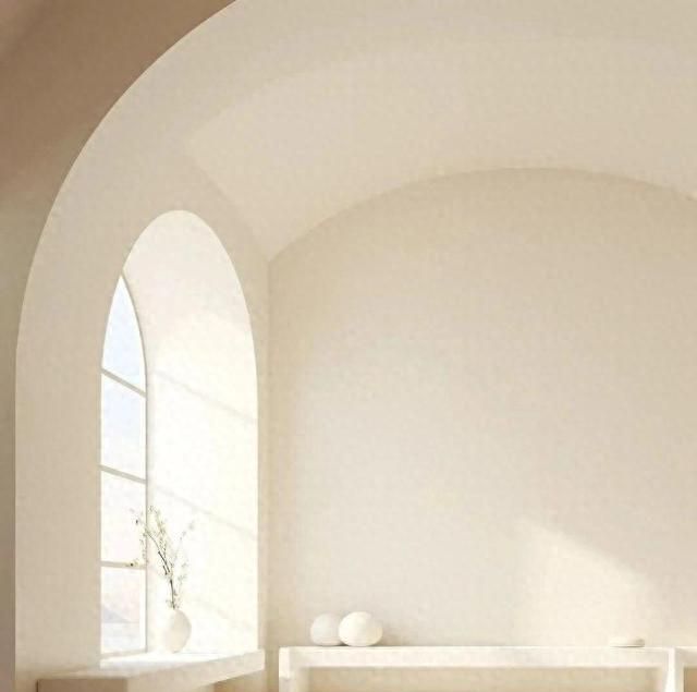 极简风装修全攻略，设计选材避坑指南