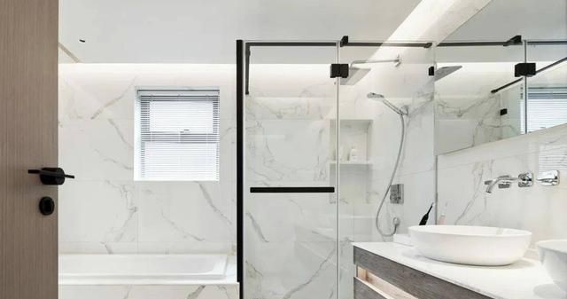 原木简约风：打造实用温馨的新居典范！ - 家居知识