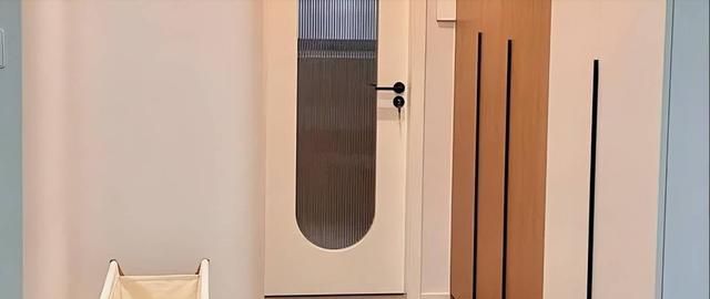 告别同质化风：揭秘日常，这个中古现代混搭家真的惊艳了！ - 家居知识