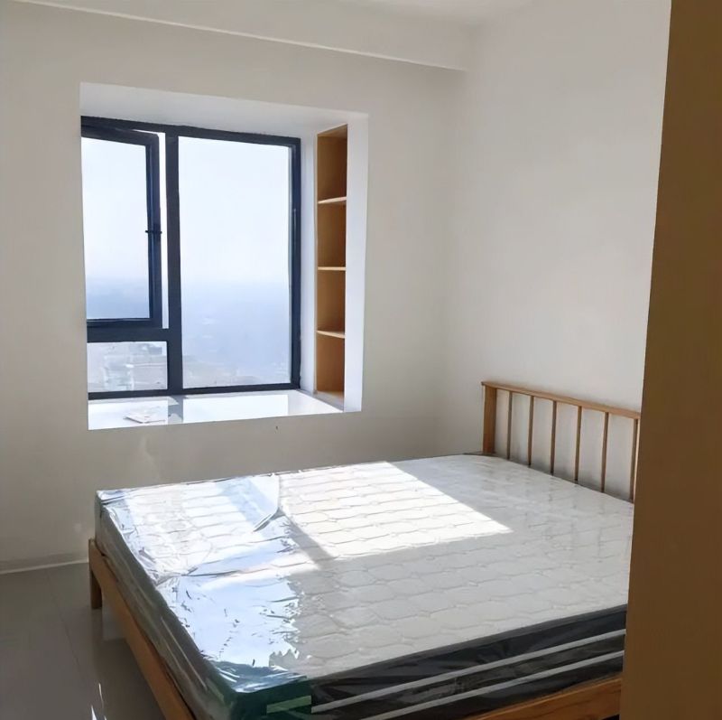 90平6万打造原木简约家,普通人装修避坑省钱全攻略 90 平 6 万装出原木简约家,普通人装修的避坑与省钱秘籍 - 家居知识