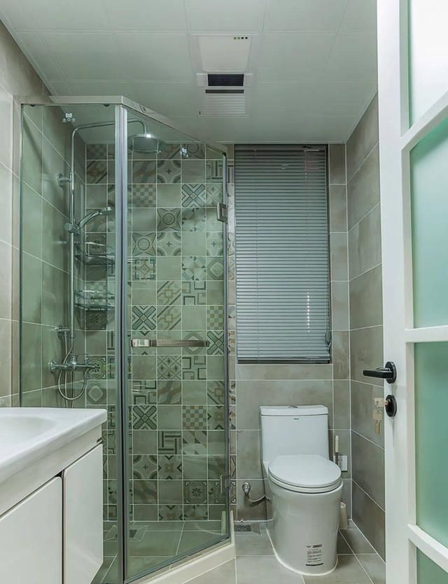 晒刚入住的北欧混搭新家，装修完全按照自己的喜好，效果真不错。 - 家居知识