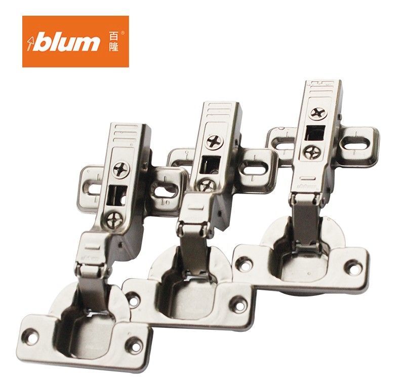 天津人装修厨房定制，这4个坑别踩！我家踩了第3个，返工花了8000 - 家居知识