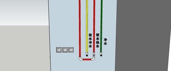 天津人装修厨房定制，这4个坑别踩！我家踩了第3个，返工花了8000 - 家居知识