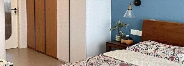 告别同质化风；揭秘日常，这个中古现代混搭家真的惊艳了！ - 家居知识