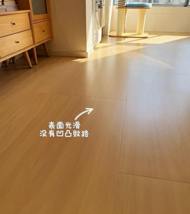 套内只有72㎡，选择了原木风装修风格，入住两年了依然很喜欢！ - 家居知识