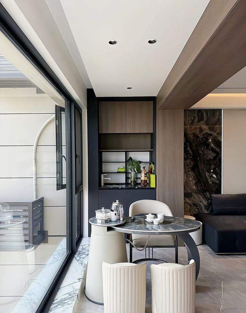 想看看大家的电视柜是什么样子 - 家居知识