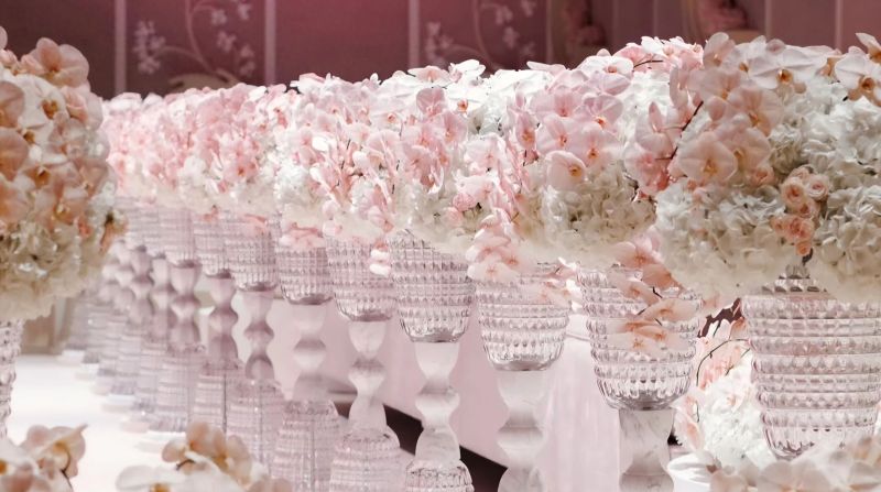 揭秘法式生活美学，优雅与慵懒的完美平衡