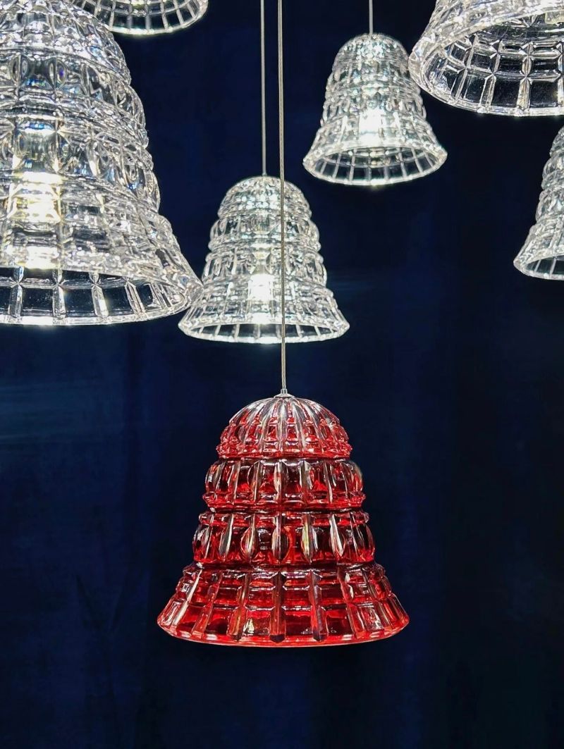 揭秘法式生活美学,优雅与慵懒的完美平衡 法式生活美学 - 家居知识