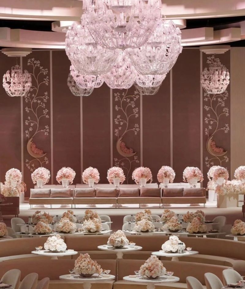 揭秘法式生活美学,优雅与慵懒的完美平衡 法式生活美学 - 家居知识