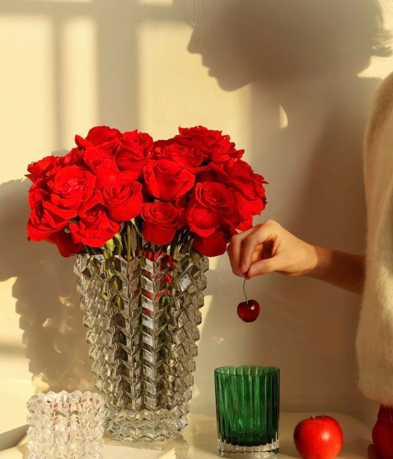 揭秘法式生活美学,优雅与慵懒的完美平衡 法式生活美学 - 家居知识