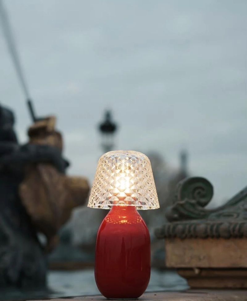 揭秘法式生活美学,优雅与慵懒的完美平衡 法式生活美学 - 家居知识