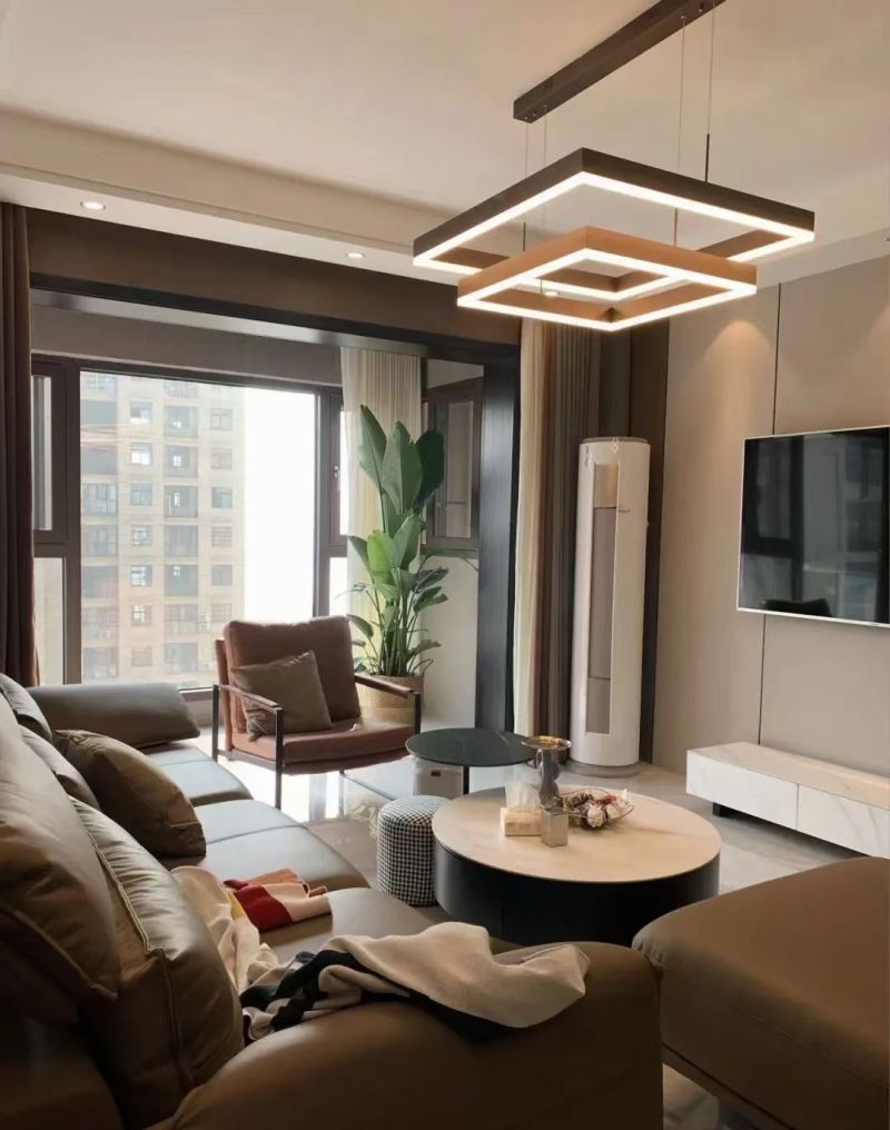 家庭北欧风格装修要点及装修特点介绍 - 家居知识