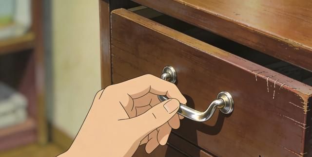 旧屋显脏又拥挤？3个低成本改造招，秒变ins风 - 家居知识