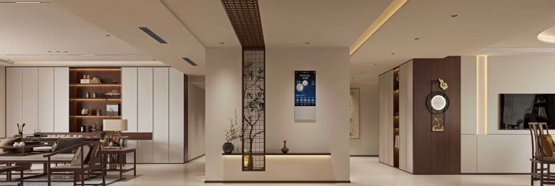 镇江哪家装修公司擅长地中海风格？推荐几家有实景案例的