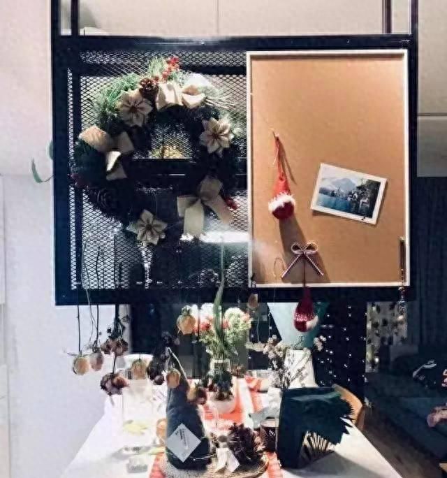 60㎡日式小家的8大功能空间设计，处处暗藏惊喜！