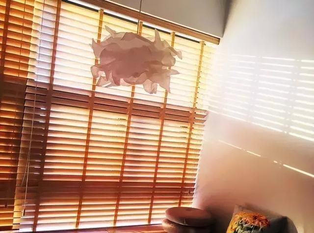 这个仅60㎡的日式小家？却有8个功能空间，家中处处都是惊喜 - 家居知识