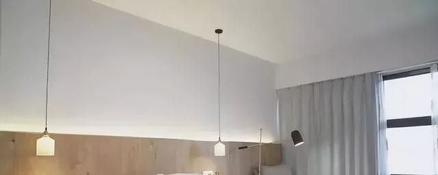 这个仅60㎡的日式小家？却有8个功能空间，家中处处都是惊喜 - 家居知识