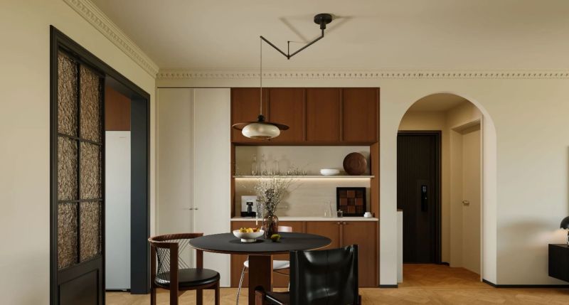 日式整体卫浴装修公司 - 家居知识