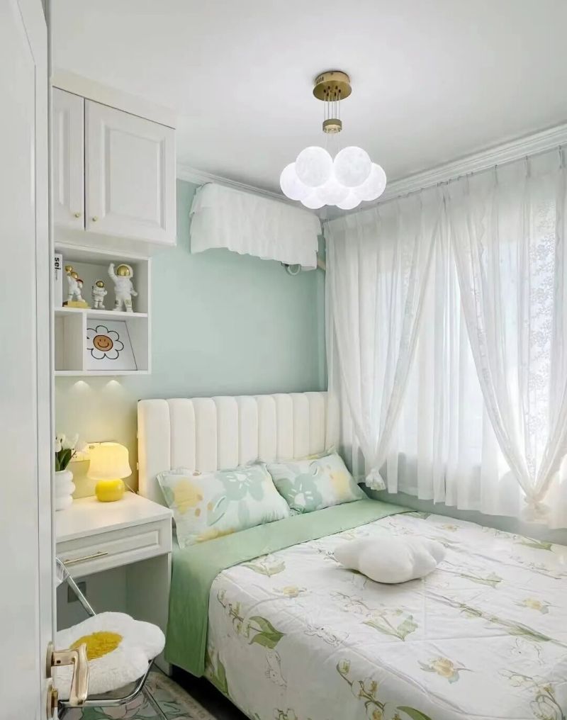 20款高颜值餐边柜设计,收纳与美感并存 20款餐边柜设计合集 餐区收纳颜值双在线 - 家居知识