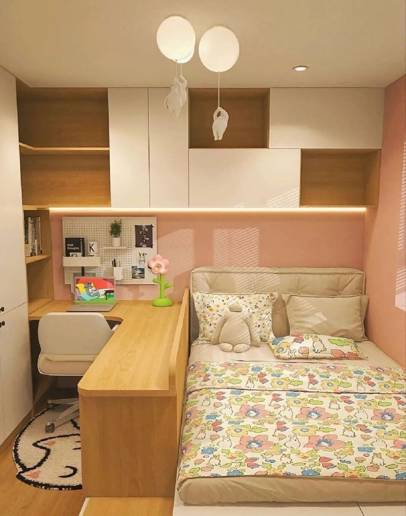 20款高颜值餐边柜设计,收纳与美感并存 20款餐边柜设计合集 餐区收纳颜值双在线 - 家居知识