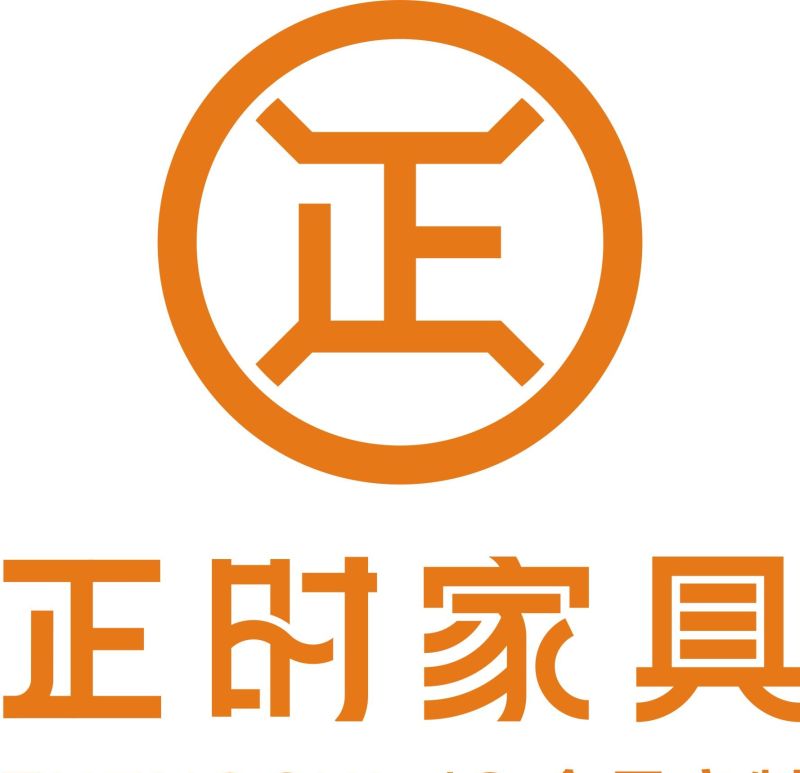 解惑衣帽间整体定制加工企业多少钱，明确费用范围 - 家居知识