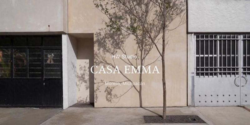 极简主义墙面装饰，感受自然与艺术的融合。 - 今日头条