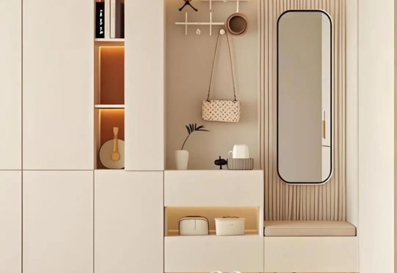 这5个装修设计，装了最不后悔！实用又好看，缺一个都感到遗憾 - 家居知识