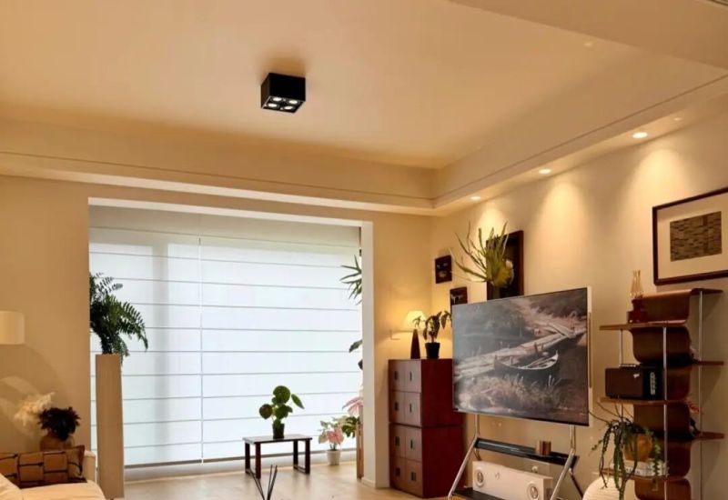 这5个装修设计，装了最不后悔！实用又好看，缺一个都感到遗憾 - 家居知识