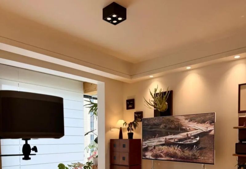 这5个装修设计，装了最不后悔！实用又好看，缺一个都感到遗憾 - 家居知识