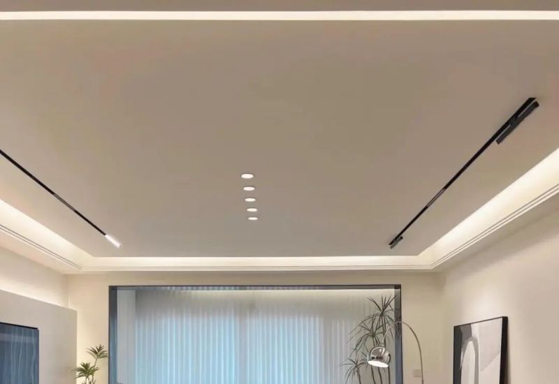 这5个装修设计，装了最不后悔！实用又好看，缺一个都感到遗憾 - 家居知识