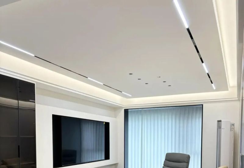 这5个装修设计，装了最不后悔！实用又好看，缺一个都感到遗憾 - 家居知识