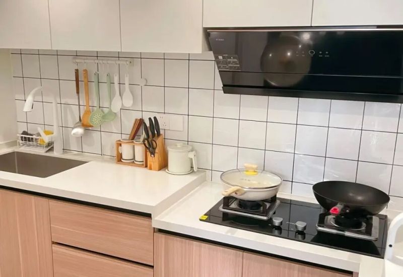 这5个装修设计，装了最不后悔！实用又好看，缺一个都感到遗憾 - 家居知识